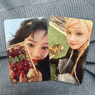 （分類：）位於 。 由 gnomlikej 提交（商品編號 1332240229，圖片 1）。簡介： 。