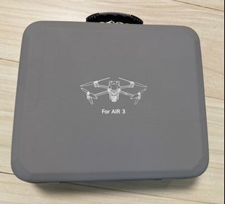 （分類：）位於 。 由 photolau 提交（商品編號 1332106320，圖片 1）。簡介： 。