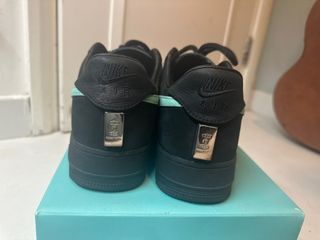 （分類：）位於 。 由 wanlaihim3310 提交（商品編號 1332249546，圖片 1）。簡介： 。