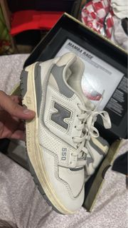 (Category: ) located in . Submitted by byronnnnn (Listing ID 1332272923, Image 1). Description: .