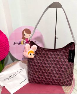 (Category: ) located in . Submitted by hajjscollections_ (Listing ID 1332114000, Image 1). Description: .