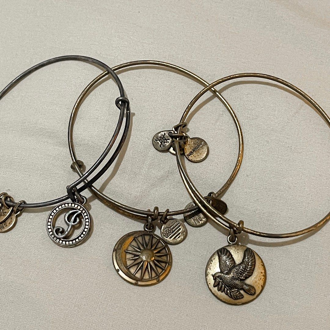 Alex and ani sacred dove hotsell