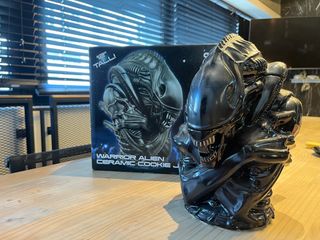 （分類：）位於 。 由 ringo.star2026 提交（商品編號 1332123945，圖片 1）。簡介： 。