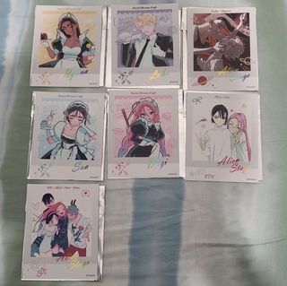 （分類：）位於 。 由 sarakael616 提交（商品編號 1325237507，圖片 1）。簡介： 。