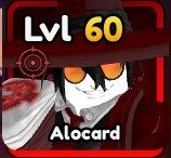 (Category: ) located in . Submitted by sekki20 (Listing ID 1332228239, Image 1). Description: .
