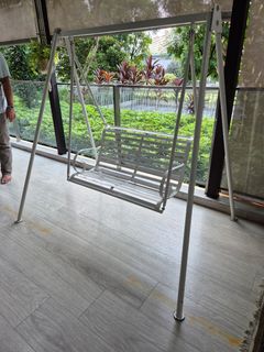 (Category: ) located in . Submitted by nahlsg (Listing ID 1332166227, Image 1). Description: .