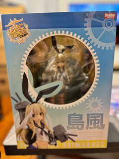 （分類：）位於 。 由 seedot 提交（商品編號 1332227035，圖片 1）。簡介： 。