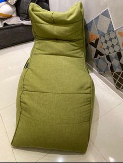(Category: ) located in . Submitted by michmichii (Listing ID 1332152323, Image 1). Description: .