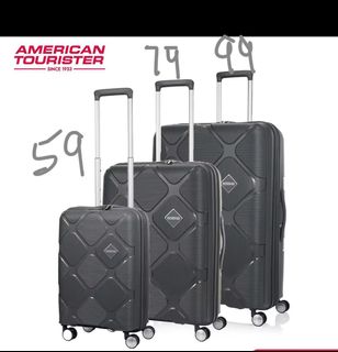 (Category: ) located in . Submitted by byesgbuy (Listing ID 1332256955, Image 1). Description: .