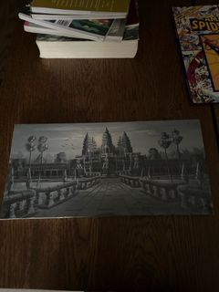 (Category: ) located in . Submitted by jazzyitup (Listing ID 1332195010, Image 1). Description: .