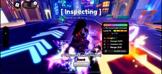 (Category: ) located in . Submitted by playful_cloud (Listing ID 1332258672, Image 1). Description: .