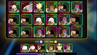 （分類：）位於 。 由 roblox987789 提交（商品編號 1332259448，圖片 1）。簡介： 。