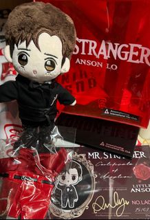 （分類：）位於 。 由 hhkckf 提交（商品編號 1332158497，圖片 1）。簡介： 。