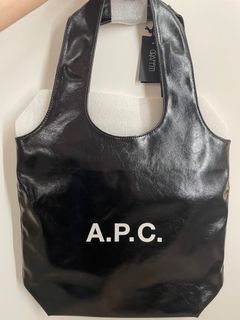 （分類：）位於 。 由 KL_0123 提交（商品編號 1332240638，圖片 1）。簡介： 。