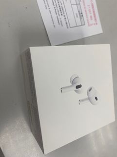 （分類：）位於 。 由 jackyfaimly 提交（商品編號 1332214264，圖片 1）。簡介： 。