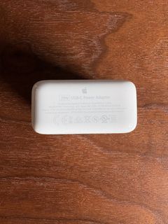 （分類：）位於 。 由 singdouble 提交（商品編號 1332124860，圖片 1）。簡介： 。