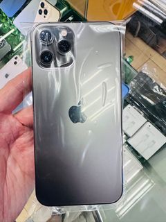 由 ssweikimo (刊登 ID 1332218995，圖片 1) 提交，位於 的 (類別：)，說明：。