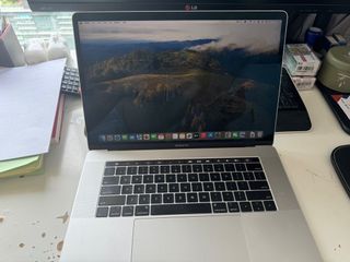 （分類：）位於 。 由 tsdix103 提交（商品編號 1332204421，圖片 1）。簡介： 。
