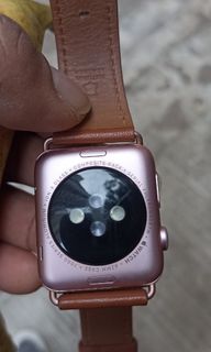 （分類：）位於 。 由 ex19750210 提交（商品編號 1332205946，圖片 1）。簡介： 。