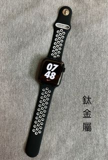 由 saphidia2020 (刊登 ID 1332105777，圖片 1) 提交，位於 的 (類別：)，說明：。