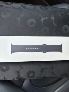 （分類：）位於 。 由 fat_shops 提交（商品編號 1332190749，圖片 1）。簡介： 。