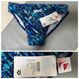 （分類：）位於 。 由 jessicajessc 提交（商品編號 1332168710，圖片 1）。簡介： 。