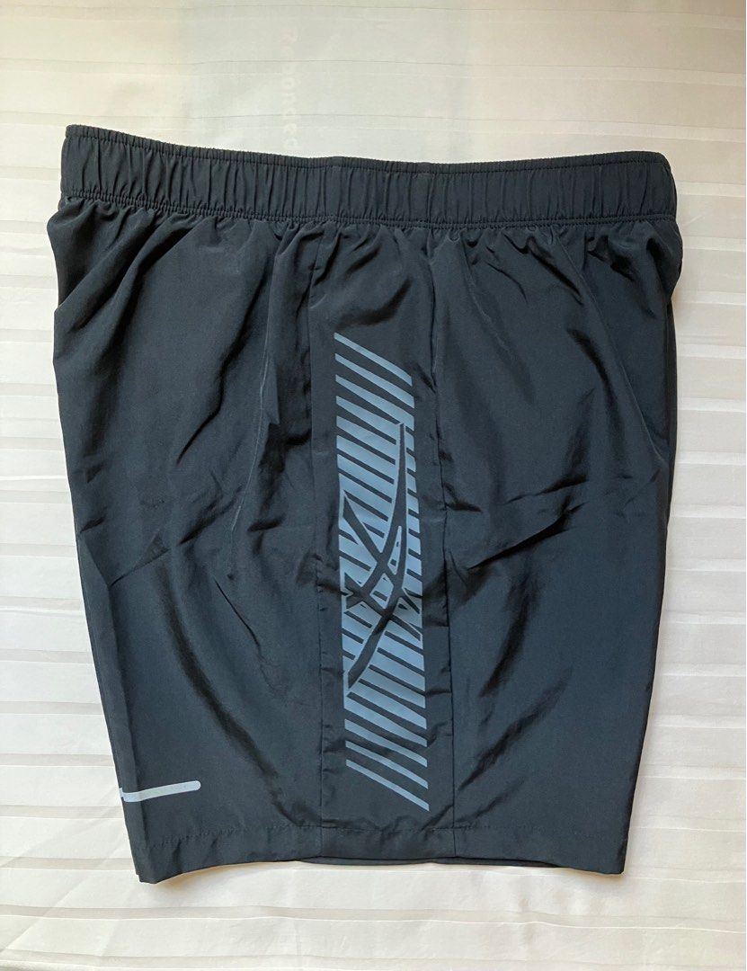 ASICS Running shorts