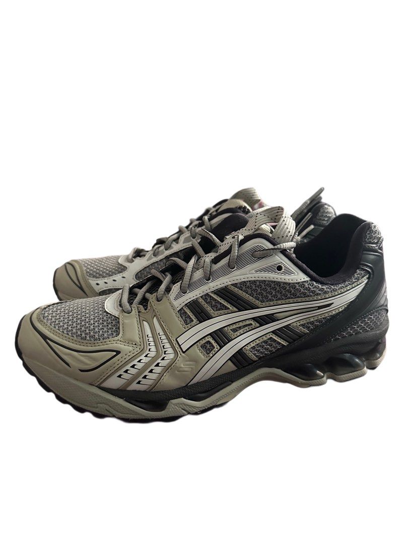 Asics gel kayano pistachio outlet