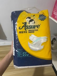 (Category: ) located in . Submitted by jasandreabaclao (Listing ID 1332200699, Image 1). Description: .