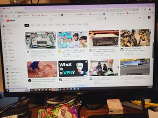 （分類：）位於 。 由 kk173173 提交（商品編號 1332121772，圖片 1）。簡介： 。