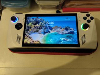 （分類：）位於 。 由 sing0003 提交（商品編號 1332272360，圖片 1）。簡介： 。