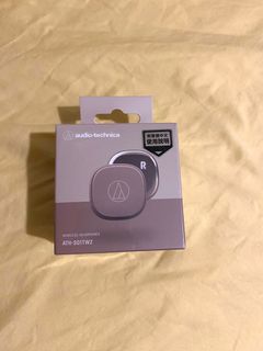 由 yoyoelizabeth (刊登 ID 1332237817，圖片 1) 提交，位於 的 (類別：)，說明：。
