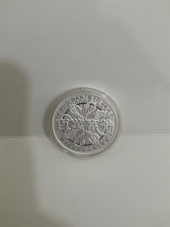 （分類：）位於 。 由 sinck719325937 提交（商品編號 1332167134，圖片 1）。簡介： 。