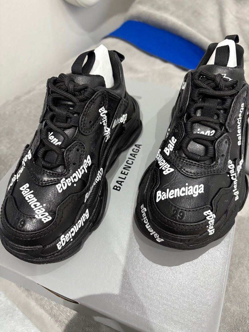 New kid footwear hot sale