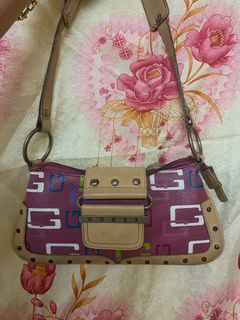 (Category: ) located in . Submitted by lizzygrant5 (Listing ID 1332242948, Image 1). Description: .