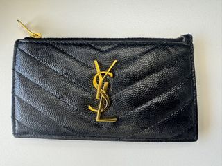 （分類：）位於 。 由 marisachan 提交（商品編號 1332151339，圖片 1）。簡介： 。
