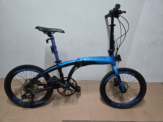 (Category: ) located in . Submitted by fadli15 (Listing ID 1332154442, Image 1). Description: .
