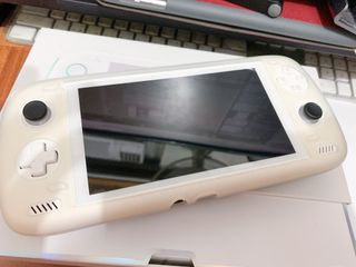 （分類：）位於 。 由 gundamning 提交（商品編號 1332252747，圖片 1）。簡介： 。
