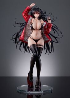 (Category: ) located in . Submitted by bocchi_collection (Listing ID 1332119928, Image 1). Description: .