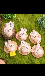 （分類：）位於 。 由 gthy_shop 提交（商品編號 1330948800，圖片 1）。簡介： 。