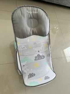 (Kategori: ) berada di . Dikirim oleh liswb (ID iklan 1332110577, Gambar 1). Deskripsi: .