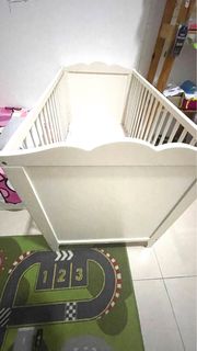 (Category: ) located in . Submitted by putra011 (Listing ID 1332261774, Image 1). Description: .