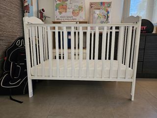 (Category: ) located in . Submitted by mre_preloved (Listing ID 1332157449, Image 1). Description: .