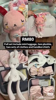 (Category: ) located in . Submitted by joannang67 (Listing ID 1332218825, Image 1). Description: .