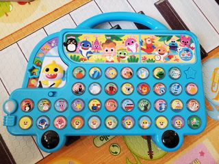 （分類：）位於 。 由 harme 提交（商品編號 1332203179，圖片 1）。簡介： 。