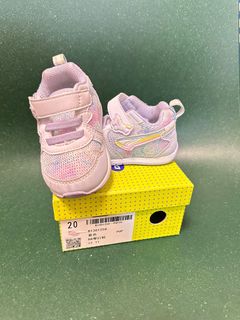 （分類：）位於 。 由 teateashop 提交（商品編號 1332255685，圖片 1）。簡介： 。
