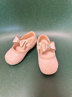 （分類：）位於 。 由 teateashop 提交（商品編號 1332257254，圖片 1）。簡介： 。
