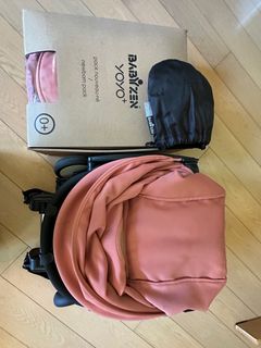 （分類：）位於 。 由 milklailai 提交（商品編號 1332127287，圖片 1）。簡介： 。