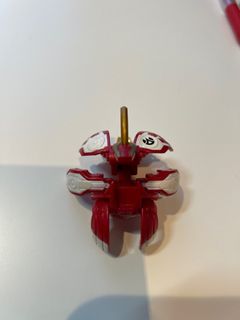 （分類：）位於 。 由 aidriclam159491 提交（商品編號 1332191063，圖片 1）。簡介： 。