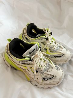 （分類：）位於 。 由 lamscloset 提交（商品編號 1332112634，圖片 1）。簡介： 。